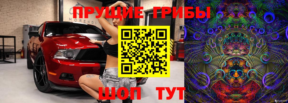 Псилоцибиновые грибы мухоморы  Галлюциногенные грибы мухоморы  Краснознаменск  Вход с VPN 